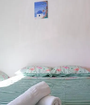 Casa Hermosa