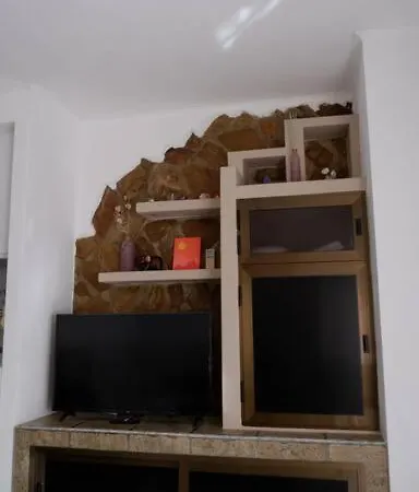 Casa Hermosa * Oliva