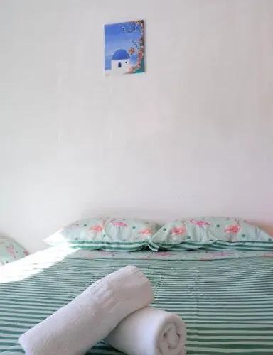 Casa Hermosa
