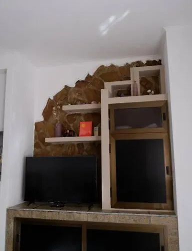Casa Hermosa * Oliva